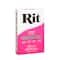 Rit® All Purpose Powder Dye